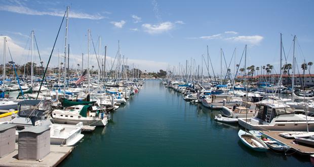 Grant+Awarded+For+Harbor+Bilge+Pump+Out+Facility