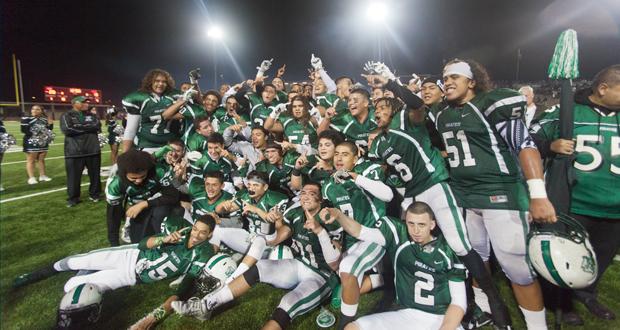 Oceanside+Pirates+Take+CIF+San+Diego+Section+Title