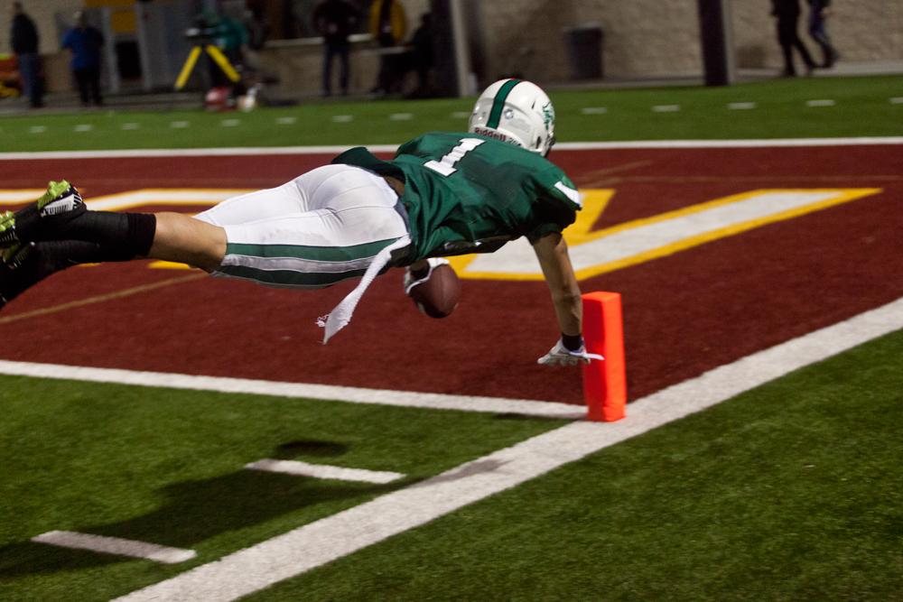 Oceanside+Pirates+Take+CIF+San+Diego+Section+Title