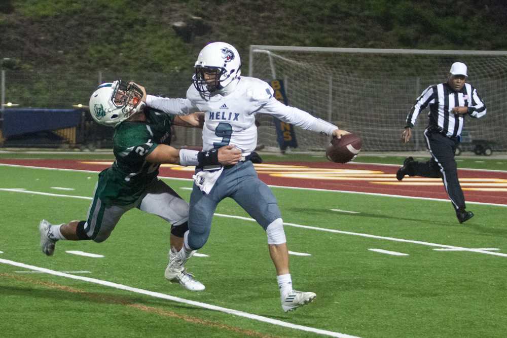 Oceanside+Pirates+Take+CIF+San+Diego+Section+Title