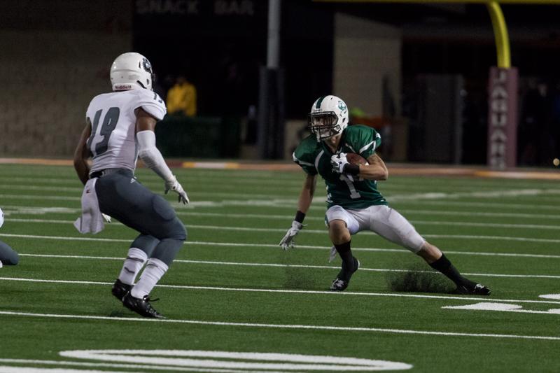 Oceanside+Pirates+Take+CIF+San+Diego+Section+Title