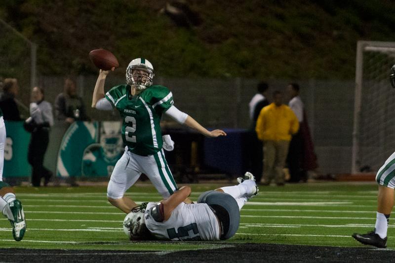Oceanside+Pirates+Take+CIF+San+Diego+Section+Title