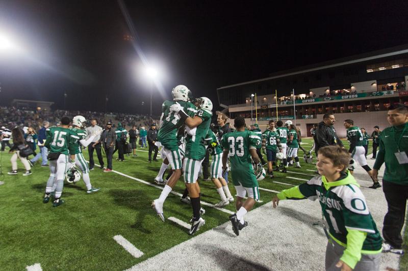 Oceanside+Pirates+Take+CIF+San+Diego+Section+Title