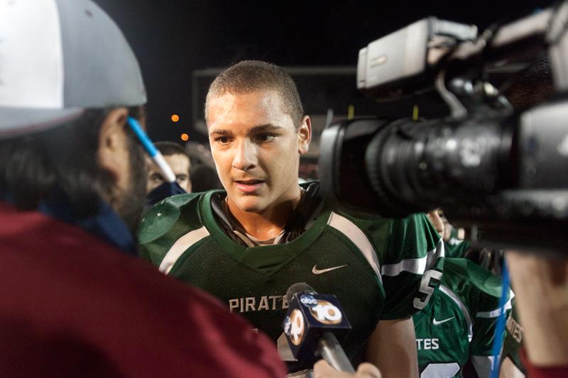 Oceanside+Pirates+Take+CIF+San+Diego+Section+Title