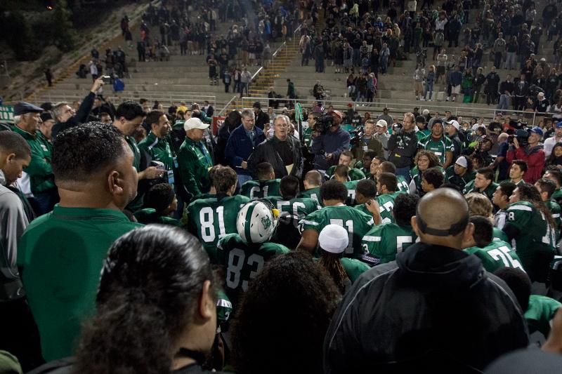 Oceanside+Pirates+Take+CIF+San+Diego+Section+Title