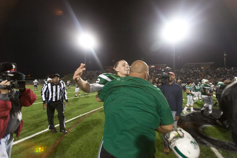 Oceanside+Pirates+Take+CIF+San+Diego+Section+Title
