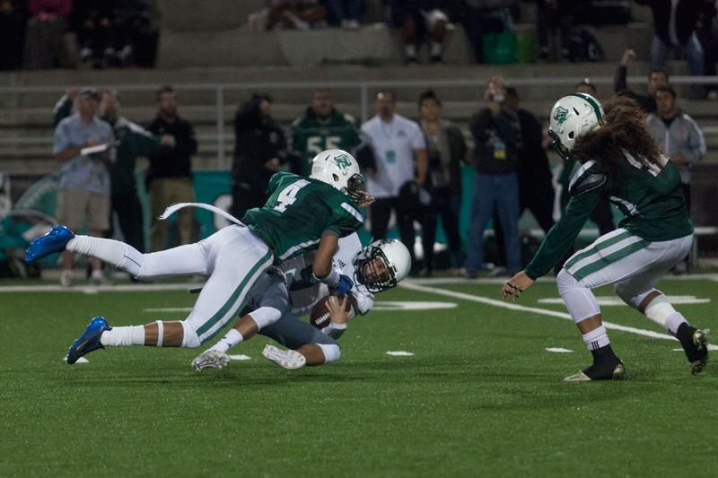 Oceanside+Pirates+Take+CIF+San+Diego+Section+Title