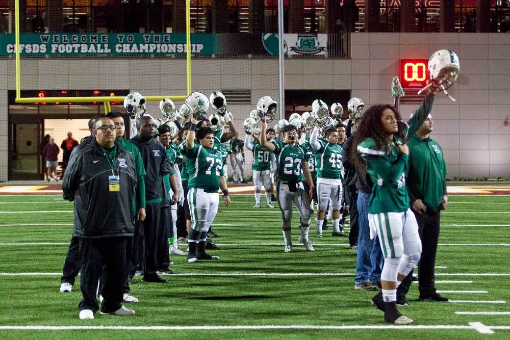 Oceanside+Pirates+Take+CIF+San+Diego+Section+Title