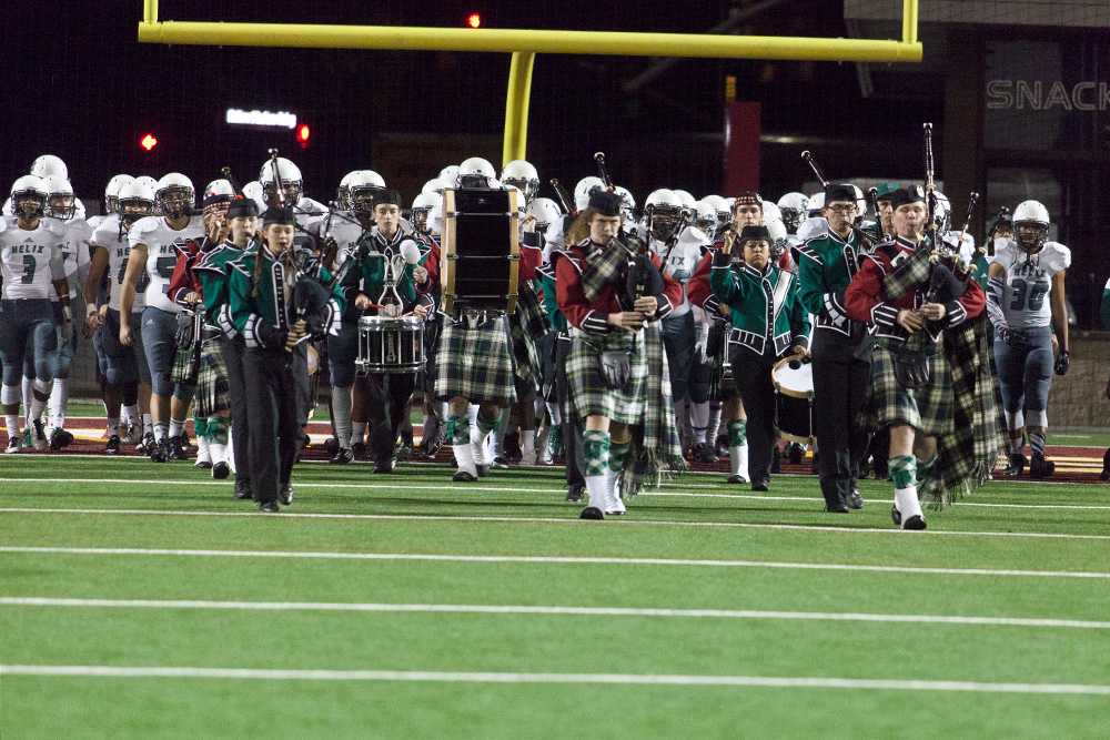 Oceanside+Pirates+Take+CIF+San+Diego+Section+Title