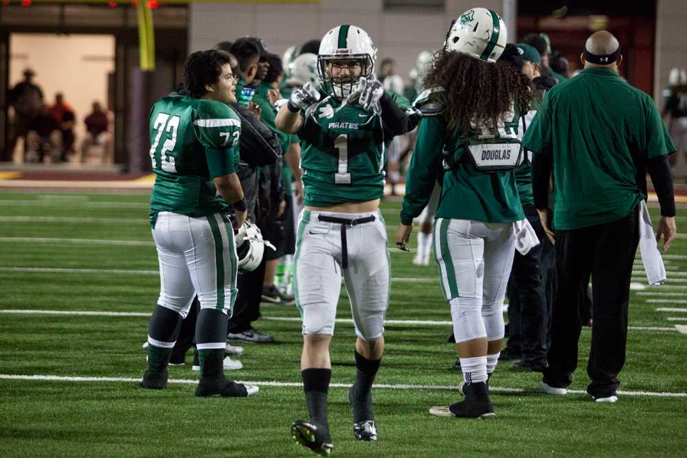 Oceanside+Pirates+Take+CIF+San+Diego+Section+Title