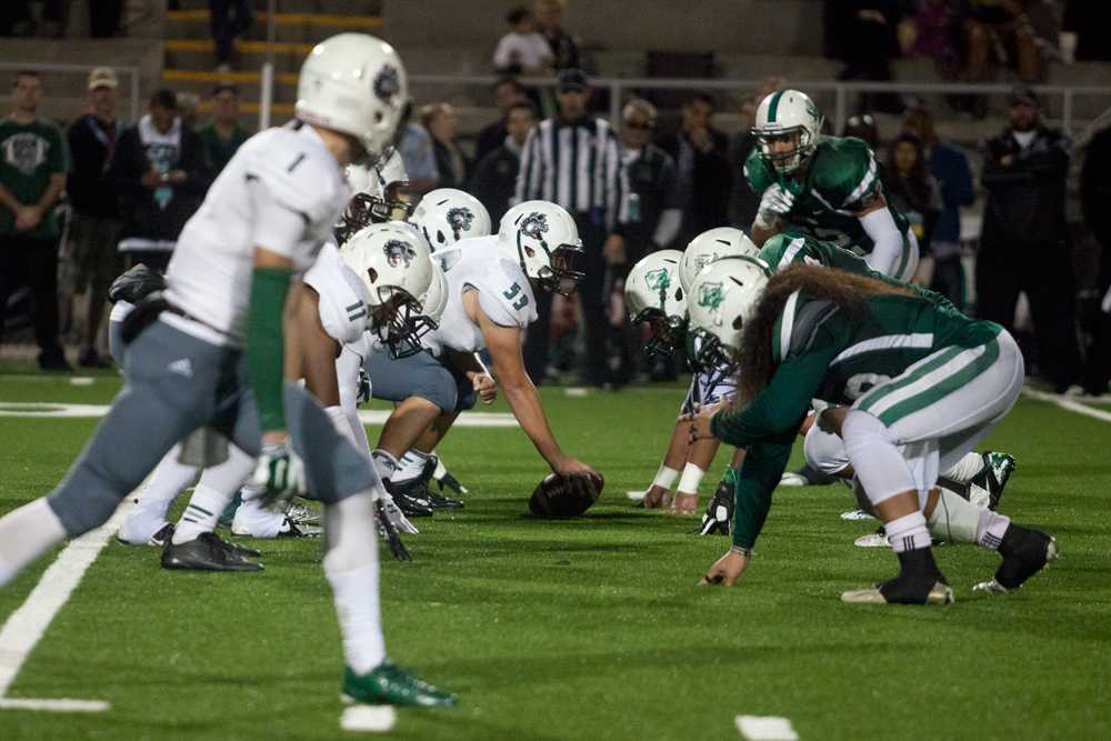 Oceanside+Pirates+Take+CIF+San+Diego+Section+Title