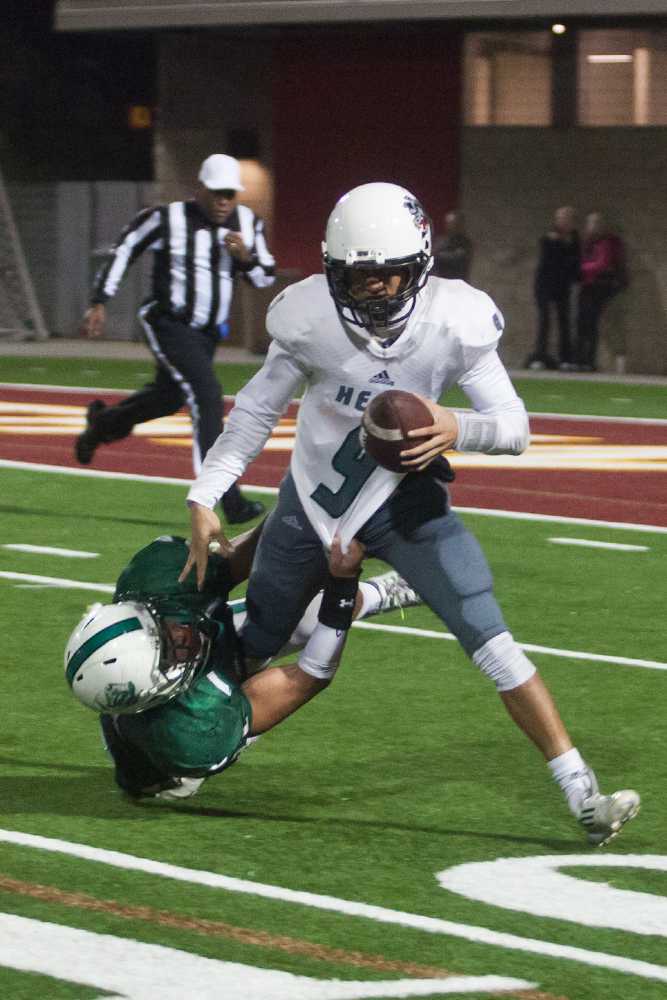 Oceanside+Pirates+Take+CIF+San+Diego+Section+Title