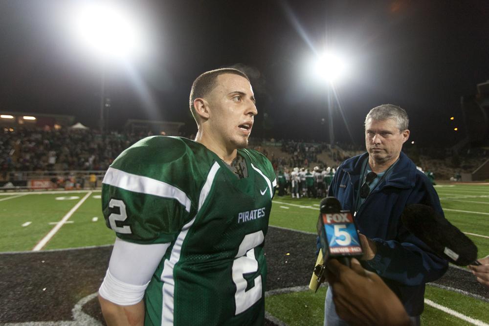 Oceanside+Pirates+Take+CIF+San+Diego+Section+Title