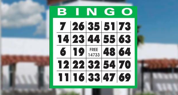 Bingo+Returns+to+Senior+Center
