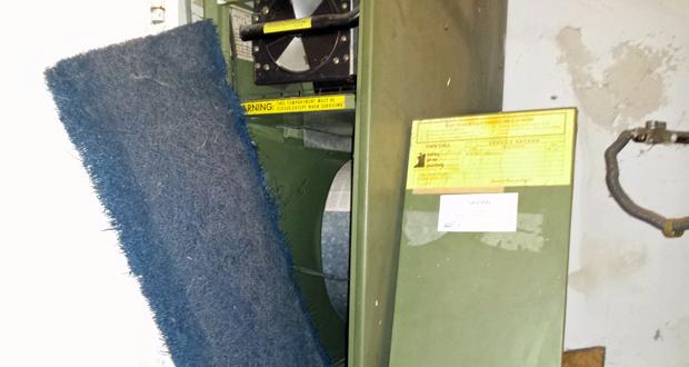 Free Appliance Safety Checks Available for all SDG&E Customers