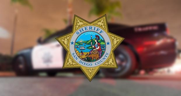 Three Teens Arrested after Victim Punched and Robbed in Vista