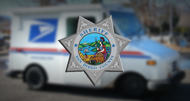 Package Thief Arrested in East County-Tips for Keeping Deliveries Safe