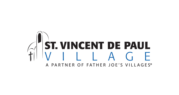 St. Vincent de Paul Village Specialty Auction
