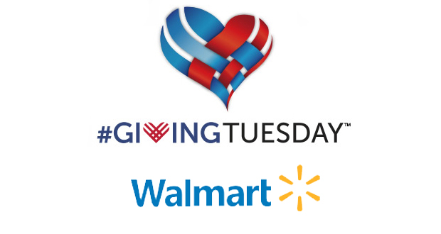 Online Voting Campaign Set to Distribute $1.5 Million in Grants to Help 75 Food Pantries