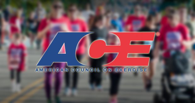 New Cancer Exercise Specialist Program Provides Benefits to Patients and Survivors