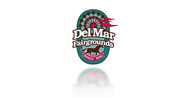 Another Big Win for The San Diego County Fair
