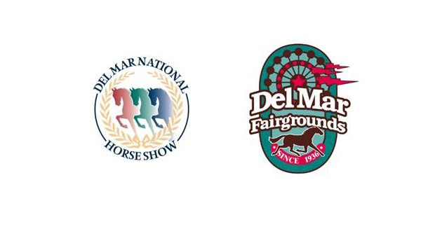 Enjoy+a+VIP+Gourmet+Experience+at+The+70th+Annual+Del+Mar+National+Horse+Show