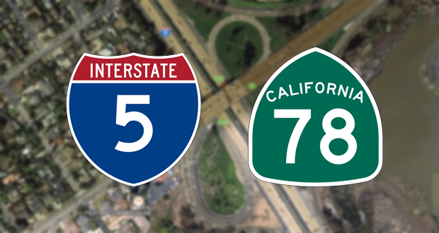 Public+Workshop%3A+I-5%2C+SR-78+Interchange+Project