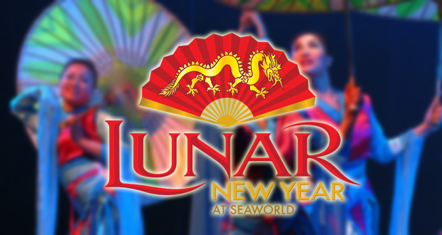Lunar+New+Year+at+SeaWorld