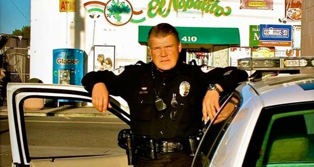 Matt+Lyons%2C+Oceanside+Police