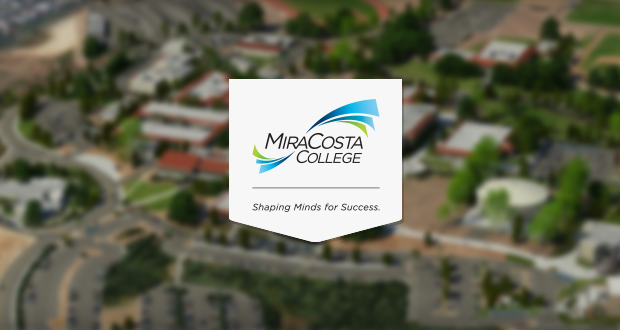 More than $450 Million in Improvements Coming to MiraCosta College