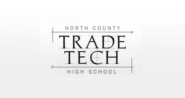 North County Trade Tech High School