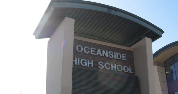 OHS Undergoes Modified Lockdown After Threat