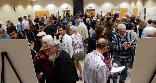 participant_room_filled_interchange_project_public_workshop_ashall