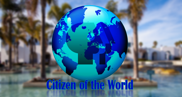 POV+Citizen+of+the+world