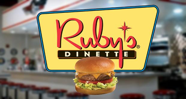 Ruby+Burger+Company-Wide+Price+Roll-Back+for+32nd+Anniversary