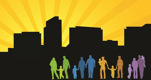 San Diego Housing Federation Announces Call for Nominations for Annual Ruby Awards