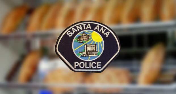 Santa+Ana+PD