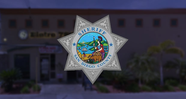One+Person+Shot+During+Armed+Robbery+in+Vista