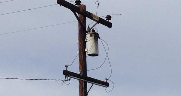 photo courtesy of Oceanside Fire Department