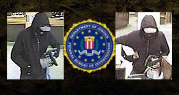 FBI%2C+OPD%2C+CPD+Seeking+Public%E2%80%99s+Assistance+to+Identify+the+Two-Wheel+Bandit