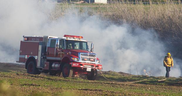 west_coast_growers_brush_fire02_osidenews
