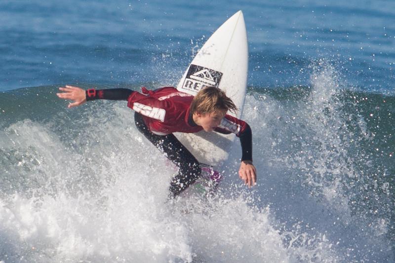WSA+Championship+Tour+Stop+at+the+South+Jetty+in+Oceanside