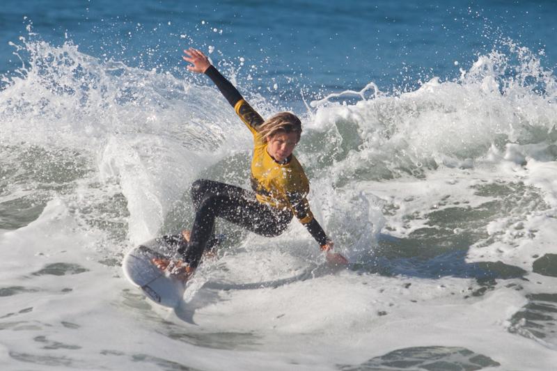 WSA+Championship+Tour+Stop+at+the+South+Jetty+in+Oceanside
