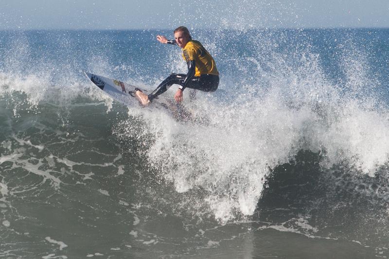 WSA+Championship+Tour+Stop+at+the+South+Jetty+in+Oceanside