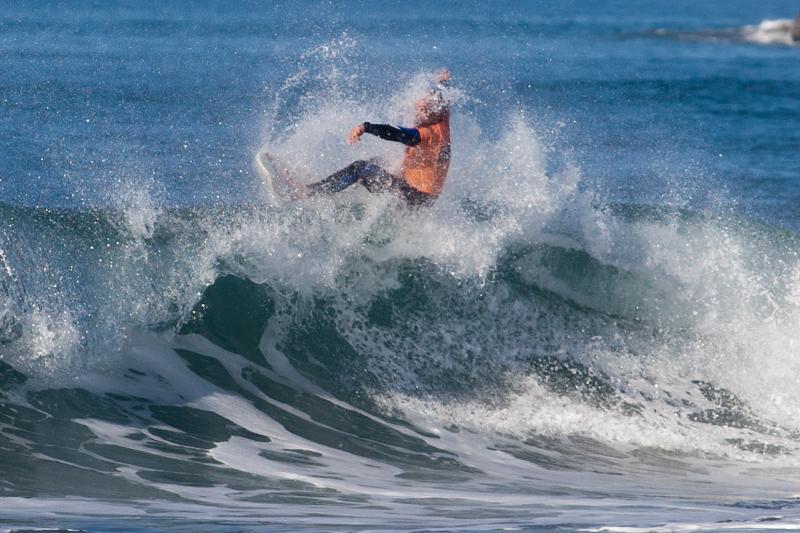 WSA+Championship+Tour+Stop+at+the+South+Jetty+in+Oceanside