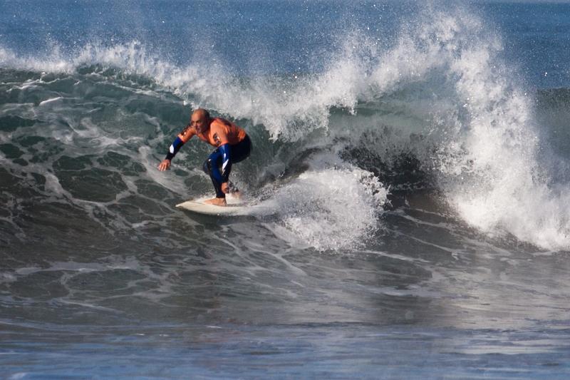 WSA+Championship+Tour+Stop+at+the+South+Jetty+in+Oceanside