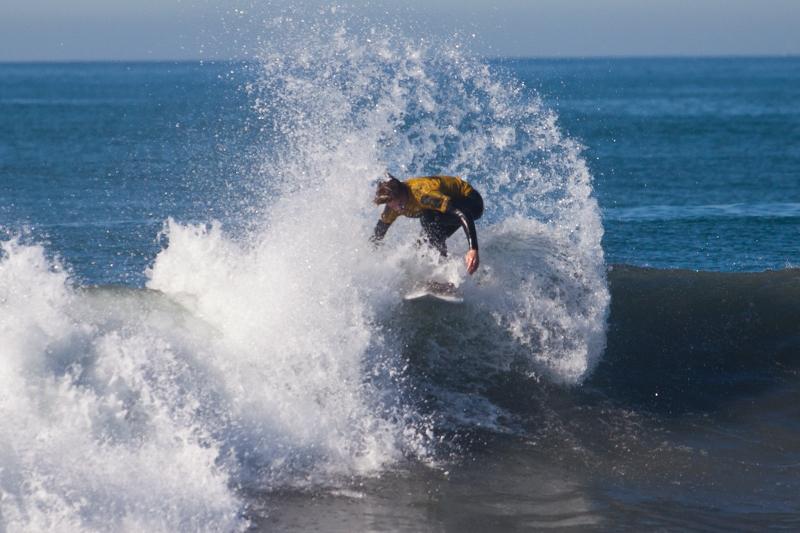 WSA+Championship+Tour+Stop+at+the+South+Jetty+in+Oceanside
