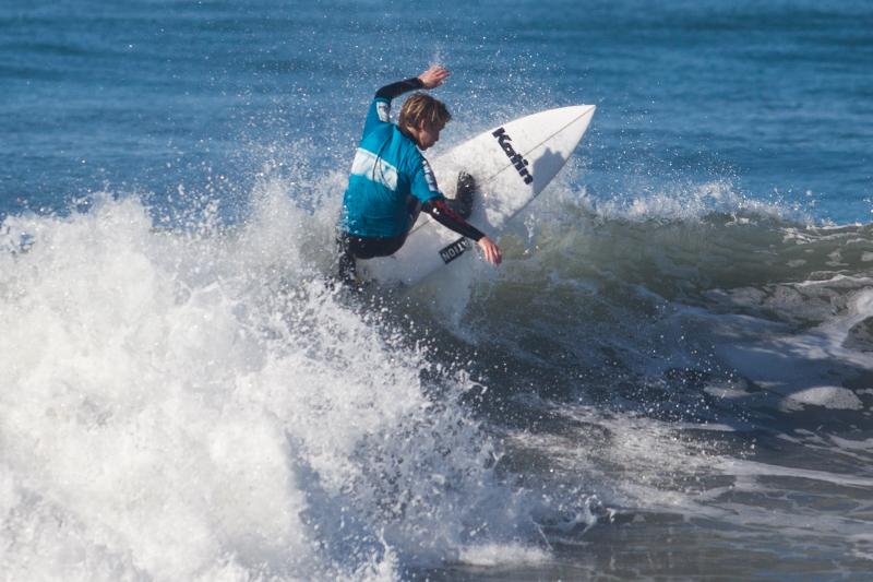 WSA+Championship+Tour+Stop+at+the+South+Jetty+in+Oceanside