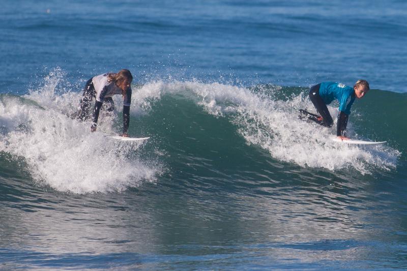 WSA+Championship+Tour+Stop+at+the+South+Jetty+in+Oceanside
