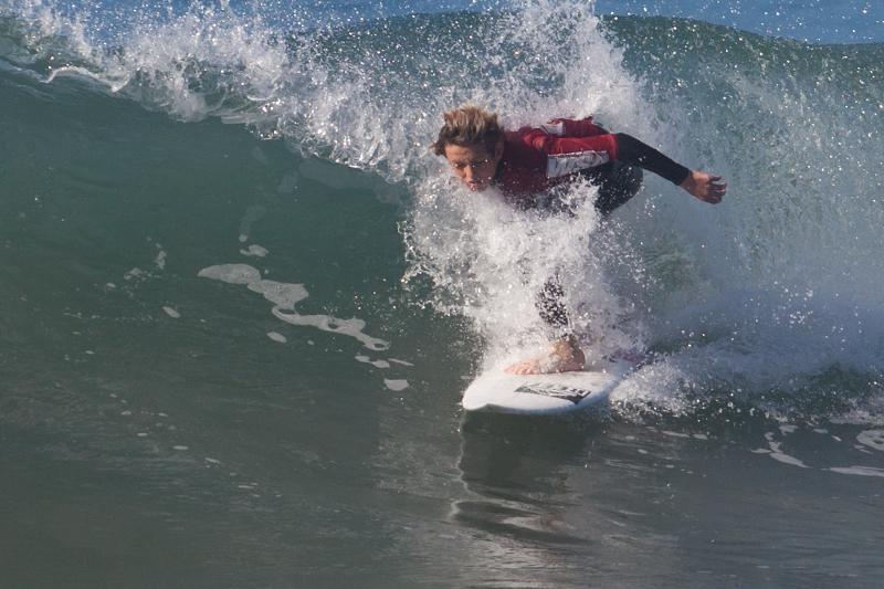 WSA+Championship+Tour+Stop+at+the+South+Jetty+in+Oceanside